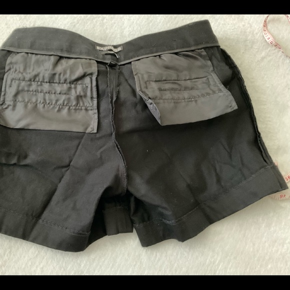 Express shorts woman’s - Picture 9 of 9